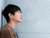 写真 #12：加濑亮 Ryô Kase