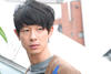写真 #13：加濑亮 Ryô Kase