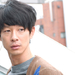 写真 #13 省略图