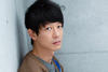写真 #15：加濑亮 Ryô Kase