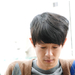 写真 #16 省略图