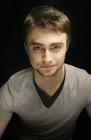 写真 #72：丹尼尔·雷德克里夫 Daniel Radcliffe
