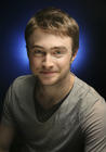 写真 #76：丹尼尔·雷德克里夫 Daniel Radcliffe