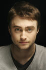 写真 #73：丹尼尔·雷德克里夫 Daniel Radcliffe