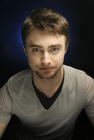 写真 #74：丹尼尔·雷德克里夫 Daniel Radcliffe