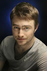 写真 #71：丹尼尔·雷德克里夫 Daniel Radcliffe