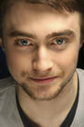 写真 #75：丹尼尔·雷德克里夫 Daniel Radcliffe