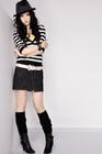 写真 #72：刘亦菲 Yifei Liu