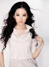 写真 #69：刘亦菲 Yifei Liu