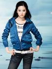 写真 #76：刘亦菲 Yifei Liu