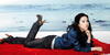 写真 #70：刘亦菲 Yifei Liu