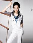 写真 #73：刘亦菲 Yifei Liu
