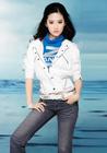 写真 #68：刘亦菲 Yifei Liu