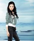 写真 #71：刘亦菲 Yifei Liu