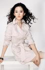 写真 #67：刘亦菲 Yifei Liu