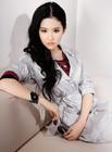 写真 #77：刘亦菲 Yifei Liu