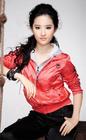 写真 #78：刘亦菲 Yifei Liu
