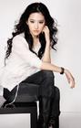 写真 #75：刘亦菲 Yifei Liu