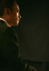 写真 #32：张涵予 Hanyu Zhang