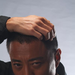写真 #36 省略图