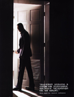 写真 #38：张涵予 Hanyu Zhang