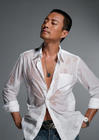 写真 #49：张涵予 Hanyu Zhang