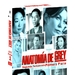DVD封套(西班牙) #01 省略图