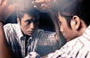 写真 #137：陈坤 Kun Chen