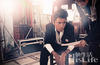 写真 #128：陈坤 Kun Chen