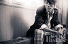 写真 #133：陈坤 Kun Chen