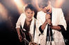 写真 #130：陈坤 Kun Chen