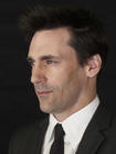 写真 #11：乔·哈姆 Jon Hamm