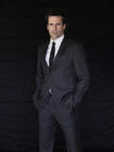 写真 #09：乔·哈姆 Jon Hamm
