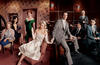 写真 #14：乔·哈姆 Jon Hamm