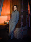 写真 #16：乔·哈姆 Jon Hamm