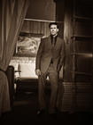 写真 #15：乔·哈姆 Jon Hamm