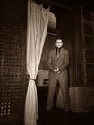写真 #17：乔·哈姆 Jon Hamm