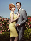 写真 #02：乔·哈姆 Jon Hamm