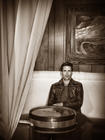 写真 #21：乔·哈姆 Jon Hamm