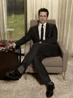 写真 #06：乔·哈姆 Jon Hamm