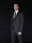 写真 #10：乔·哈姆 Jon Hamm
