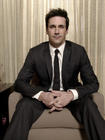 写真 #07：乔·哈姆 Jon Hamm
