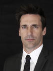 写真 #08：乔·哈姆 Jon Hamm
