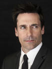 写真 #12：乔·哈姆 Jon Hamm