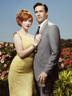 写真 #03：乔·哈姆 Jon Hamm
