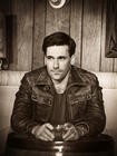 写真 #19：乔·哈姆 Jon Hamm