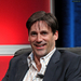 生活照 #01：乔·哈姆 Jon Hamm