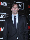 生活照 #05：乔·哈姆 Jon Hamm