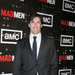 生活照 #04：乔·哈姆 Jon Hamm