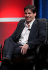 生活照 #06：乔·哈姆 Jon Hamm